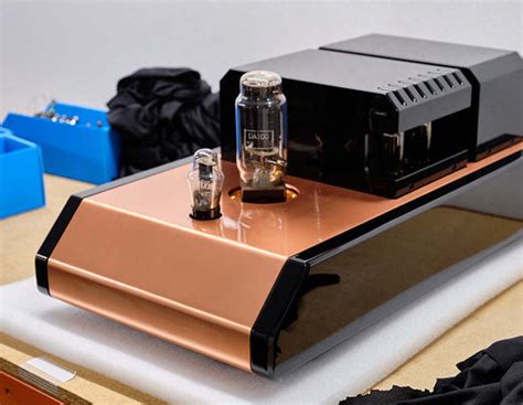 Audio Note Sound Quality 的图像结果