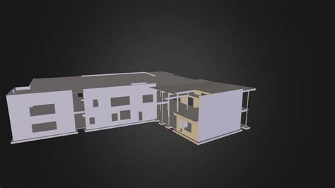 Image result for Revit Test