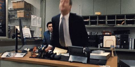 Image result for MyCode Break in Production Meme