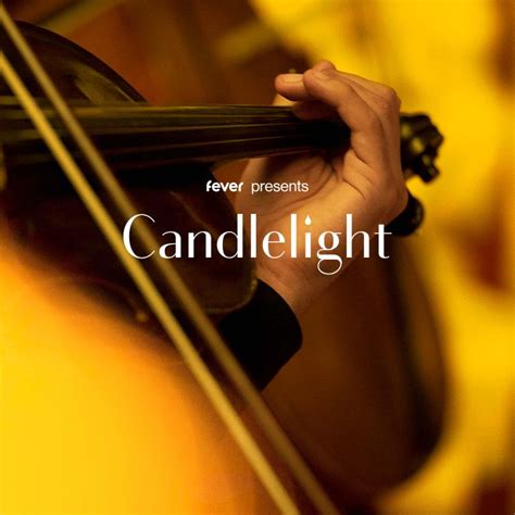 Candlelight Soundtracks: Rings & Dragons, Classic Flyers Aviation ...