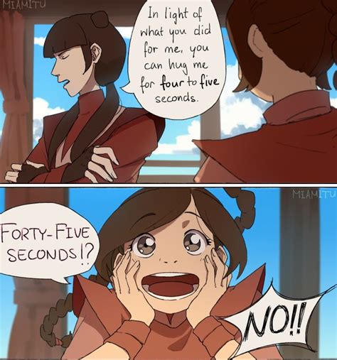 PersnicketyDoodles | Avatar aang, Avatar airbender, Avatar the last ...