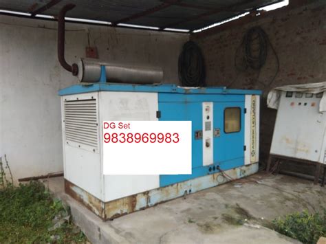 Generators in Ayodhya nagri| Top Dealers and Suppliers in Ayodhya