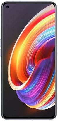 realme 50 Pro 5g (128 GB Storage, 6 GB RAM) Online at Best Price On ...