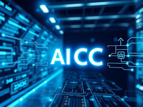 Image result for AICC Tutorial