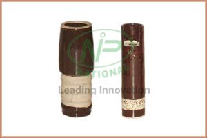 LT And HT Insulator In Gujarat | LT And HT Insulator In India ...