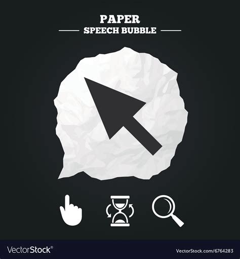 Image result for Mouse Magnifier