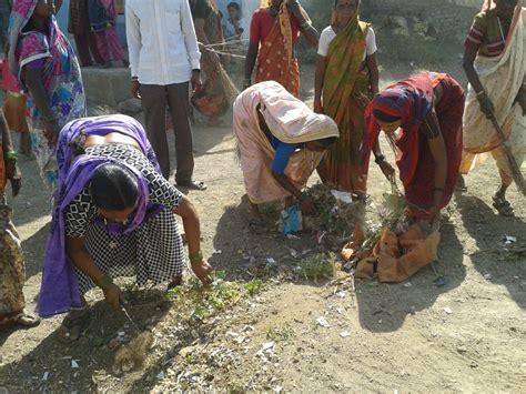 Image result for Rural Development Initiatives