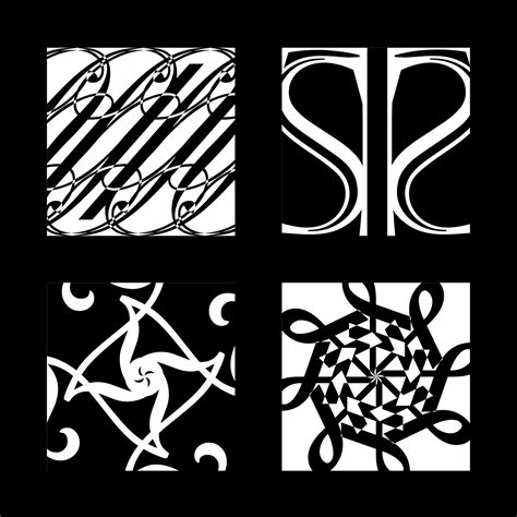 Image result for Ambiguous Forms