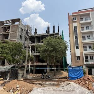10,760+ Apartments for Sale in Hyderabad | Buy/Resale Flats in Hyderabad