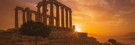 Classical Civilization 的图像结果