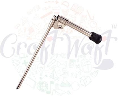 CRAFTWAFT Mouth Spray Atomizer, mouth spray paint tool for DIY/Art ...