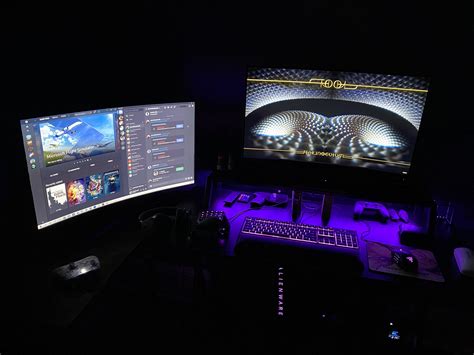 Image result for Alienware Triangle PC