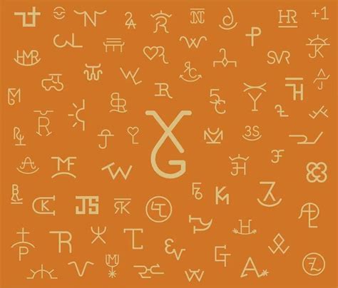 Image result for Multilanguage Design