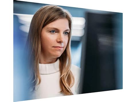 AI products | Elsevier