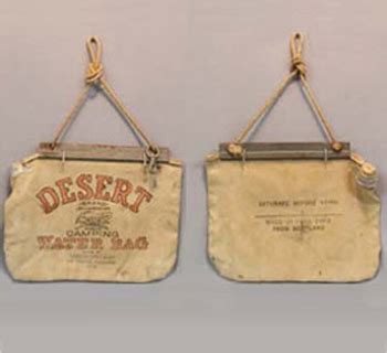 D'source Research | Elaneer | D'Source Digital Online Learning ...