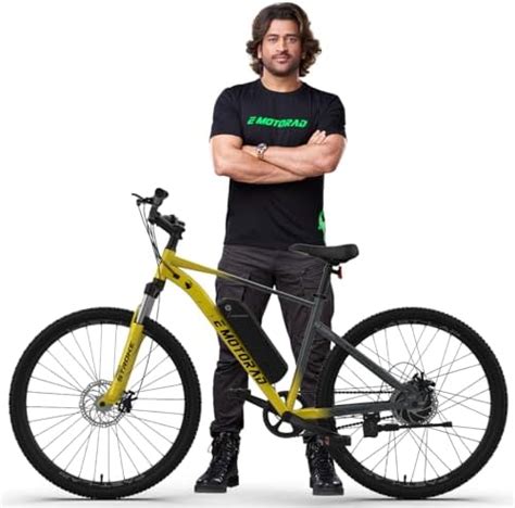 SWAGTRON Eb-6 T Bandit All-Mountain Electric Bike 7-Speed Shimano Sis ...