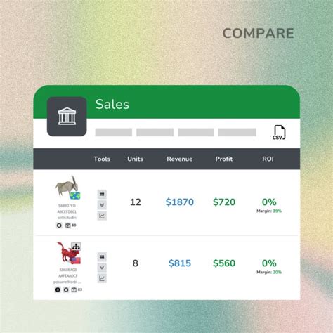 Shopkeeper Plugin Tutorial 的图像结果