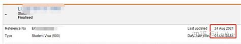 2天下签：澳大利亚学生签证（500签证）申请指南（附材料清单、GTE模板和户口翻译件参考） - 知乎