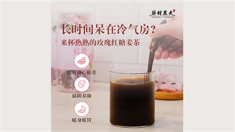 Image result for Autobester Blog