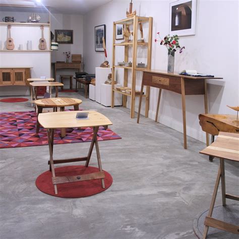 Ned Trewartha Wooden Boats (Woodbridge) - 2022 What to Know Before You ...