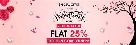 Buy Artificial Plants Indoor & Outdoor | Dekkor – Aavana Greens