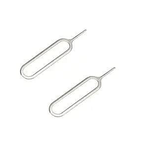 KIPZO® Stylish Connector pin Ejector Adapter Male for Android USB Short ...