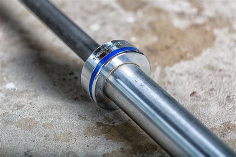 Olympic Weight Bars For Sale at Kathleen Campion blog