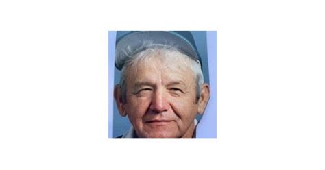 Melvin Mings Obituary (2022) - Walla Walla, WA - Herring Groseclose ...
