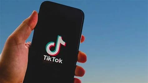 TikTok rolling out maturity ratings, content filters for videos