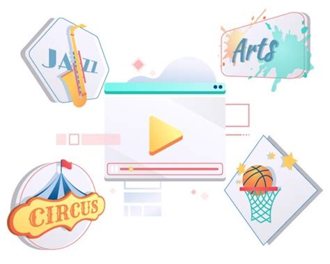 Image result for Program EventVideos