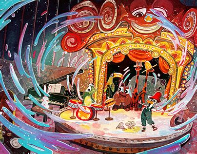 Image result for Comic-Con Experience Cartoon Network