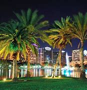 Image result for Florida