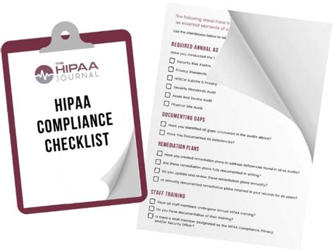 Image result for HIPAA Transaction Code Set Standards