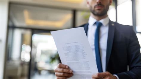 Image result for Job Interviewing