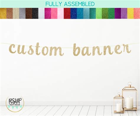 Image result for Script Banner