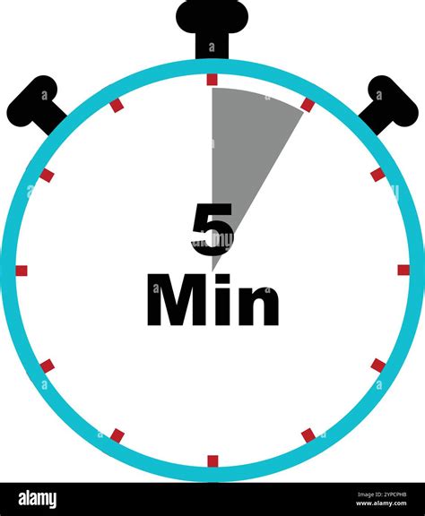 Five elements symbol Stock Vector Images - Alamy