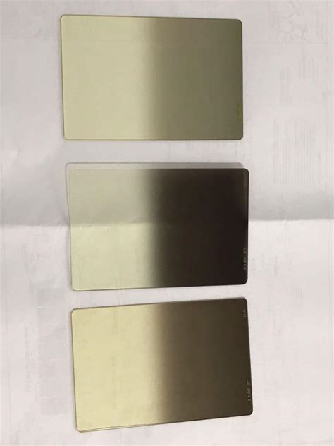 Lee Filter Tutorials 的图像结果