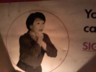 Image result for Self-Strangulation Challenge