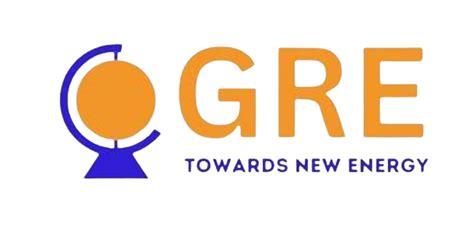First Front Solar - INDIA' S FINEST SOLAR DESIGN CONSULTANT
