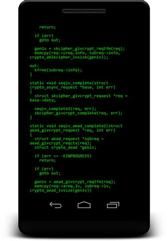 Image result for Computer Hacking Prank