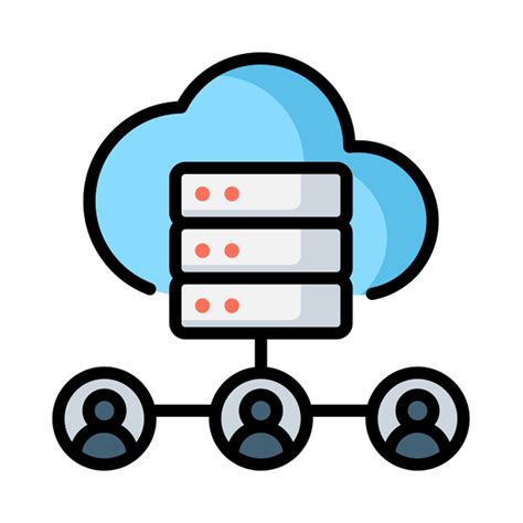 Data Collection PNG 的图像结果