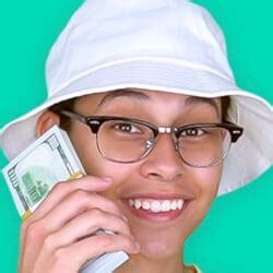 Image result for Clean Python Code