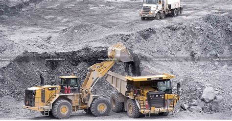 State Obliged to Issue 'C' Form for High Speed Diesel Procured for ...