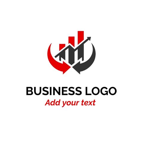Create Your Business Logo 的图像结果