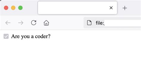 Image result for Working Checkbox Code.org