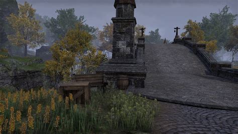 Image result for Daggerfall NPCs