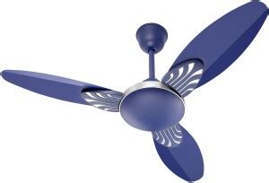AIRDEC Royal Decorative 1 Star 900 mm 3 Blade Ceiling Fan Price in ...