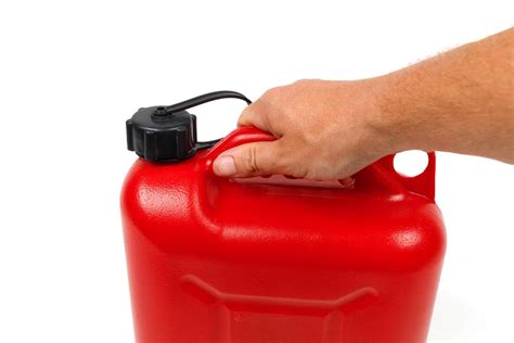 Image result for Cheap Gas Containers