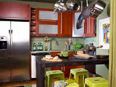 eat in kitchen small eat in kitchen ideas pictures tips from hgtv hgtv eat in kitchen small eat in kitchen ideas pictures tips from hgtv hgtv