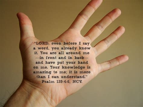 Salmo 139:13 | Salmo 139 13, Salmos, Salmo 139
